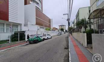 Imagem 3: São José - Apartamento - Campinas