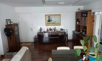 Imagem 2: SAO PAULO - Apartamento Padrão - ACLIMACAO