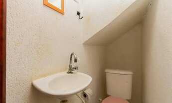 Imagem 7: CASA RESIDENCIAL em São Paulo - SP, Vila Formosa