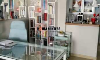 Imagem 6: APARTAMENTO RESIDENCIAL em SÃO PAULO - SP, BROOKLIN PAULISTA