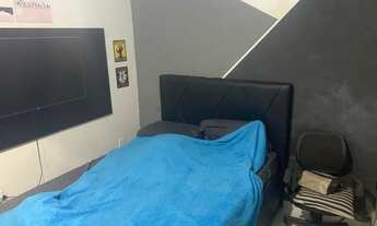 Imagem 2: CASA PARA ALUGAR