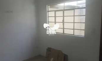 Imagem 5: SANTO ANDRé - Casa Padrão - Parque Novo Oratório