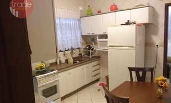 Imagem 6: Casa reformada, 125m² de construção, melhor área do bairro Planalto Verde