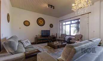 Imagem 4: Casa Condominio em Cavalhada