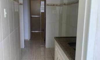 Imagem 6: Apartamento Apartamento com 1 dormitório