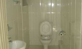 Imagem 3: Kitinet para alugar no Carlos Prates