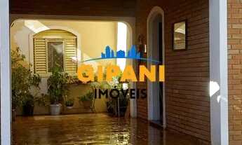 Imagem 2: CASA RESIDENCIAL em JAGUARIÚNA - SP, JARDIM SÔNIA