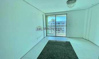 Imagem: Apartamento à Venda no Bairro Uruguai