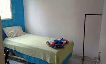 Imagem: Casa à venda (Residencial Manacapuru