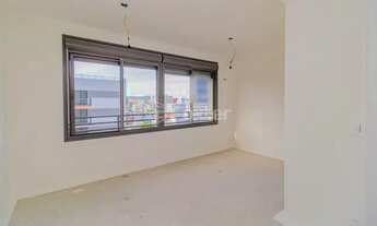 Imagem 6: Apartamento à venda Avenida João Pessoa, Centro Histórico - Porto Alegre