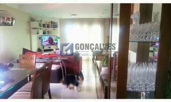 Imagem 4: SAO BERNARDO DO CAMPO - Residential / Apartment - BAETA NEVES