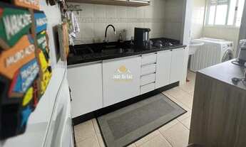 Imagem 6: FLORIANóPOLIS - Apartamento Padrão - Canasvieiras