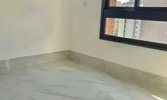 Imagem 5: São Paulo - Apartamento Padrão - Vila Nova Conceição