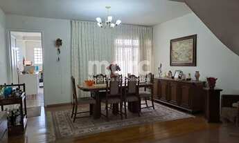 Imagem 3: SAO PAULO - Casa Padrão - ACLIMACAO