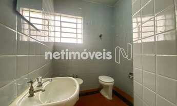 Imagem 7: Locação Casa Prado Belo Horizonte