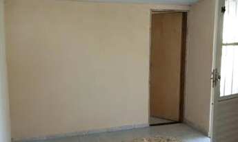 Imagem 3: Aluga-se 01 Ap. com 02 quartos.. próximo, ao Riomar Kenedy