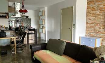 Imagem 2: Localização perfeita para quem quer morar bem