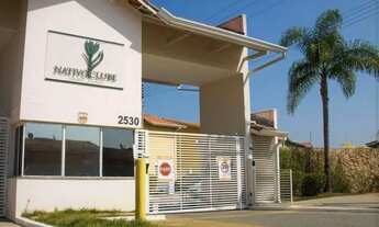 Imagem: Cotia - Casa Padrão