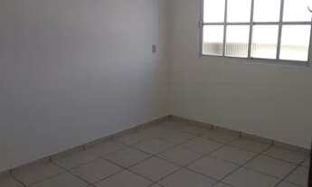 Imagem 4: Bairro Aracy 10min Centro, 2 qtos, sala, sacada, garagem R$ 750m. taxas incluídas