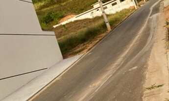 Imagem 4: VIçOSA - Terreno Padrão - Inácio Martins