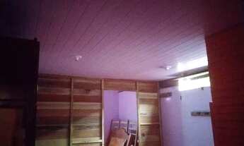 Imagem 4: Casa na fazendinha