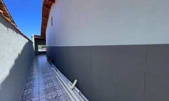 Imagem 6: Casa para venda com 149 metros quadrados com 2 quartos em Patamares - Salvador - BA