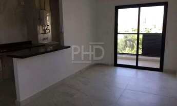 Imagem: Excelente Apartamento Centro São Bernardo