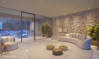 Imagem 4: Jaguaribe| Apartamento com 64 m2| 2 suíte| 2 vagas