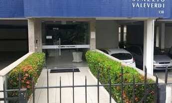 Imagem: Alugo 2 Dormitórios - Mobiliado e Reformado