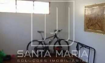 Imagem 7: Casa (térrea na rua) 3 dormitórios/suite, cozinha planejada