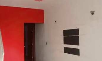 Imagem 4: SÃO PAULO - Casa Padrão - BUTANTÃ