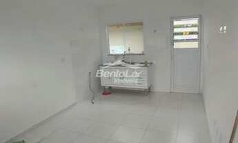 Imagem: Apartamento para locação, Penha de França