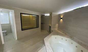 Imagem 6: Casa de condomínio para venda com 900 metros quadrados com 7 quartos