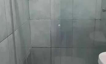 Imagem 2: Alugo kitnet SEM MOBÍLIA