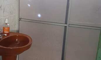 Imagem: Venda de uma casa