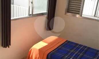 Imagem 6: Casa de vila para venda com 140 metros quadrados com 6 quartos em Pinheiros - São Paulo