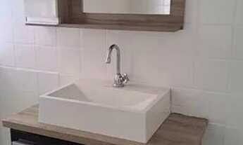 Imagem 3: Alugo Apartamento- CENTRO