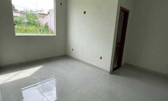 Imagem 5: CASA A VENDA NO BAIRRO BOM RETIRO BETIM-MG R$470.000,00