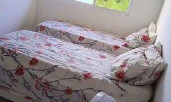 Imagem 7: Apartamento em condomínio Brisa da Serra, Gravatá - PE