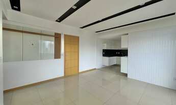 Imagem: Vendo apartamento 77m². 2 suítes. 1 vaga