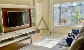 Imagem 7: Casa 03qs com piscina e espaço gourmet no Novo Cavaleiro