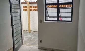 Imagem 6: Casa 3 cômodos para alugar