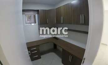 Imagem 7: SAO PAULO - Apartamento Padrão - SAUDE