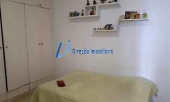 Imagem 6: Apartamento com 2 quartos à venda, 76 m2 no Leblon, Rio de Janeiro/RJ