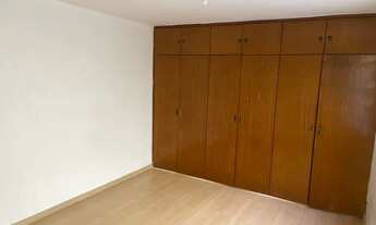 Imagem: Quarto Guara ll QE 34