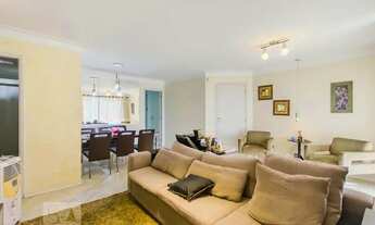 Imagem 3: Apartamento para Aluguel - Vila Leopoldina, 2 Quartos, 78 m2