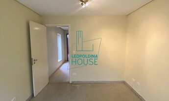 Imagem 5: SãO PAULO - Casa Padrão - Pinheiros