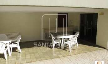 Imagem 7: Apartamento (cobertura 2 - duplex) 4 dormitórios/suite, cozinha planejada, portaria 24hs