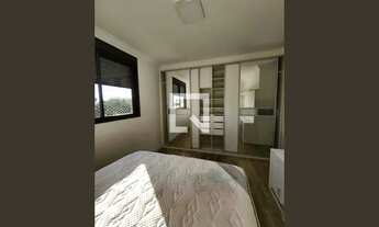 Imagem 5: Apartamento à Venda - Cristo Redentor, 3 Quartos, 107 m2