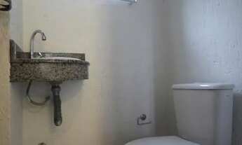 Imagem 7: Casa para venda em São Miguel Paulista, São Paulo, SP - Ótima oportunidade para a compra!